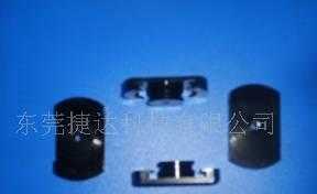 3CC、1CC、30CC連接器產品信息及供應商指南