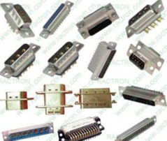 濾波連接器 供應(yīng)、深圳及進(jìn)口產(chǎn)品的全面解析